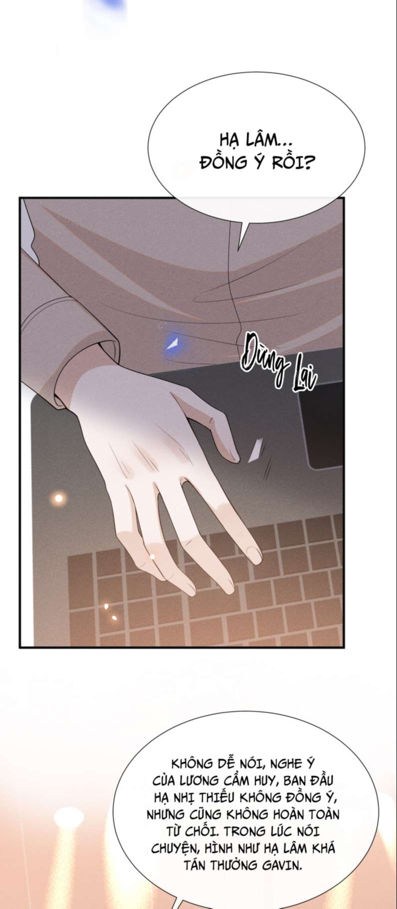 Lai Sinh Bất Kiến: Chapter 78