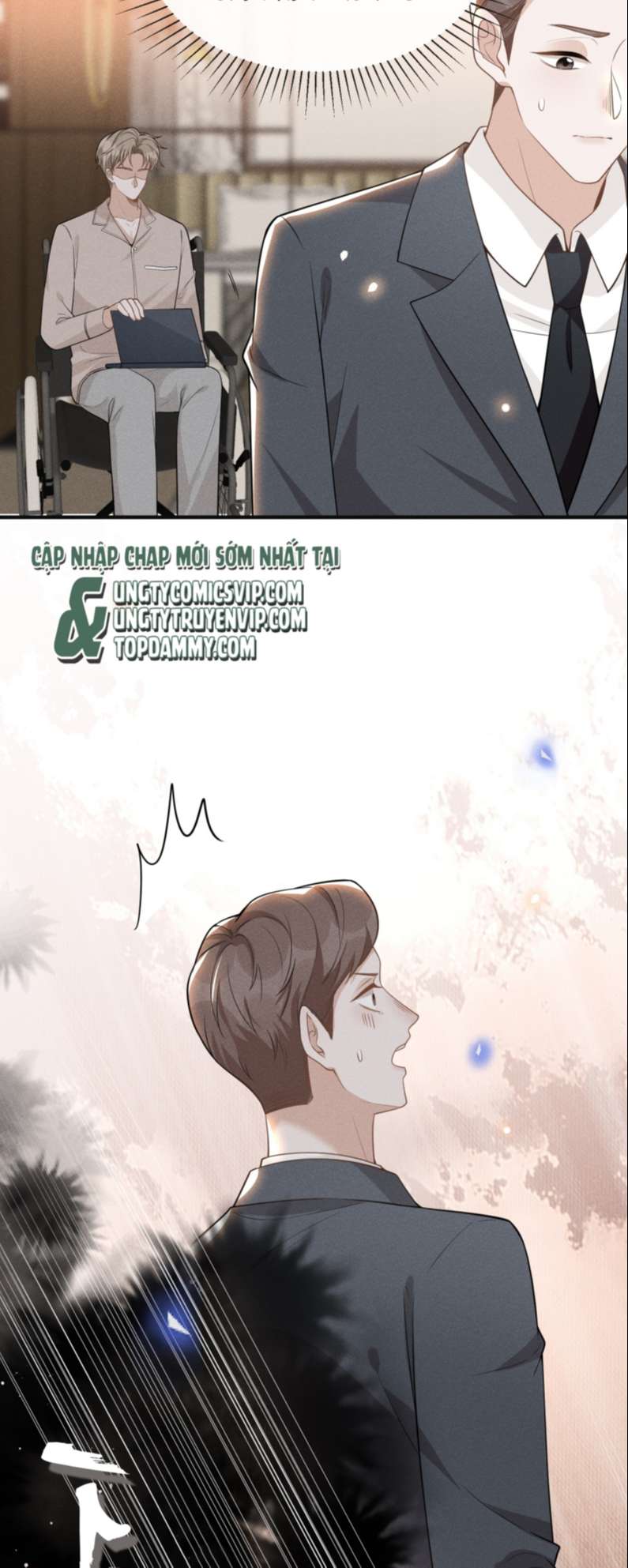 Lai Sinh Bất Kiến: Chapter 78