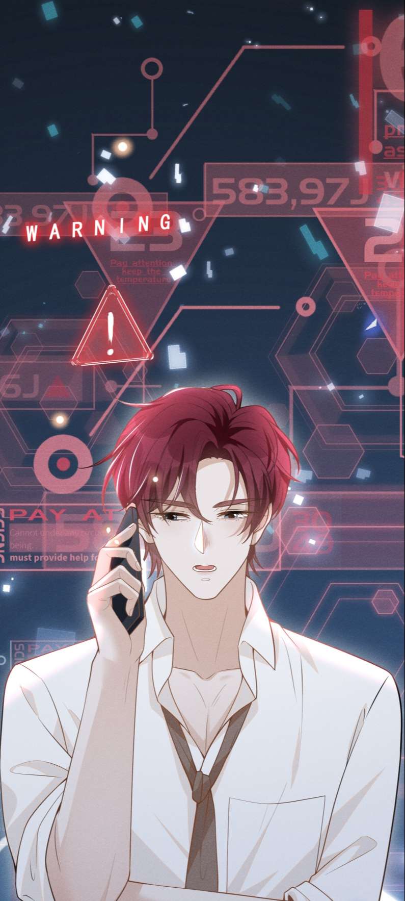 Lai Sinh Bất Kiến: Chapter 78