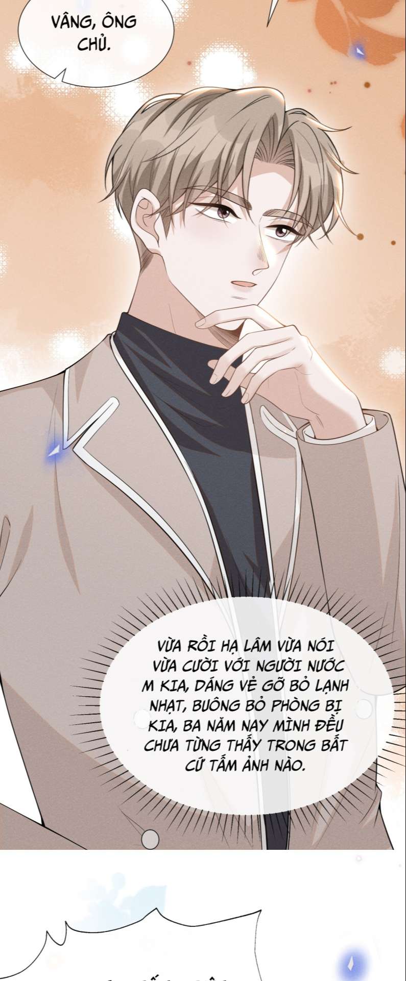 Lai Sinh Bất Kiến: Chapter 78