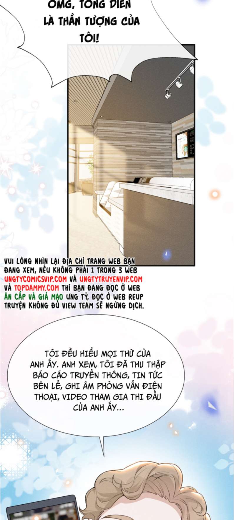 Lai Sinh Bất Kiến: Chapter 78