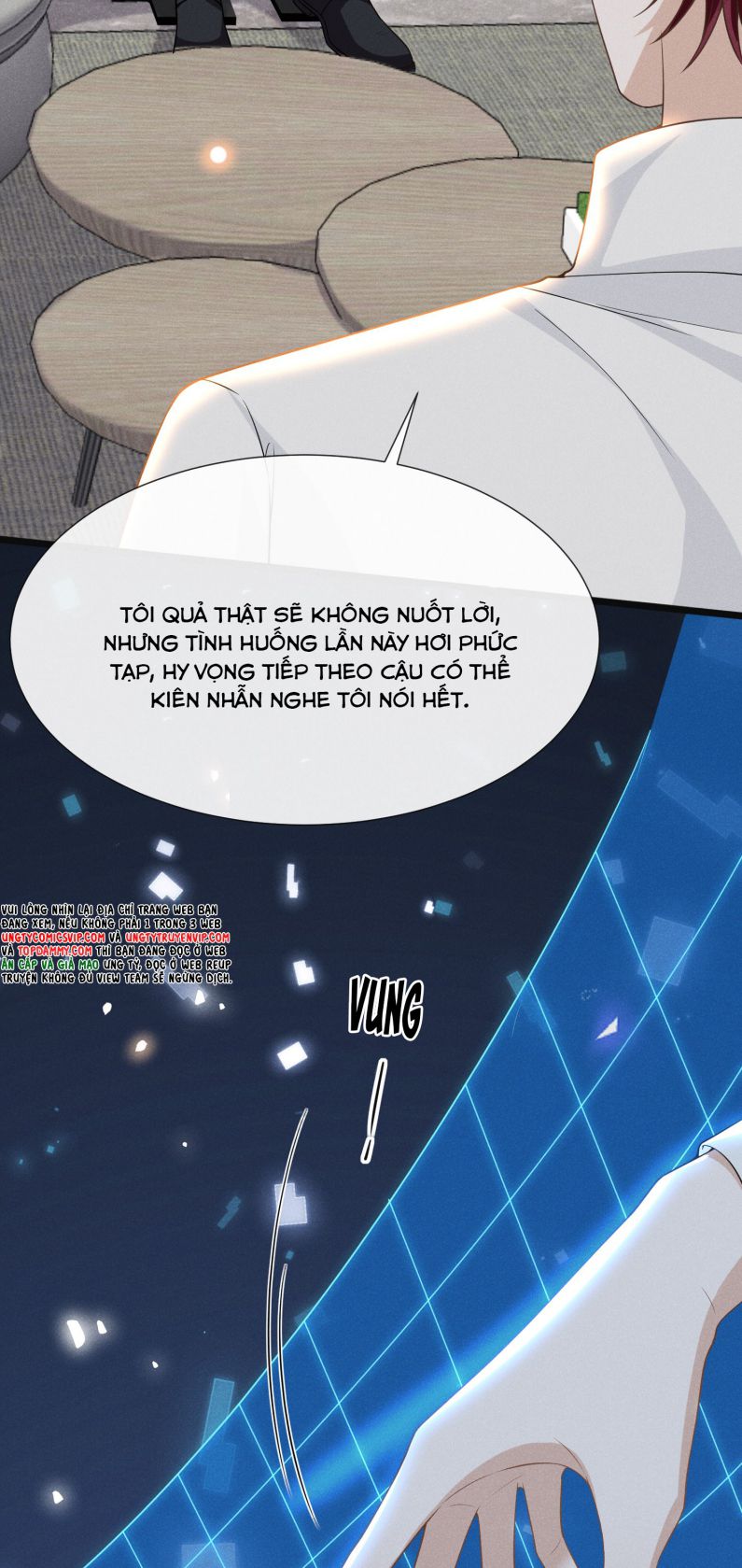 Lai Sinh Bất Kiến: Chapter 82