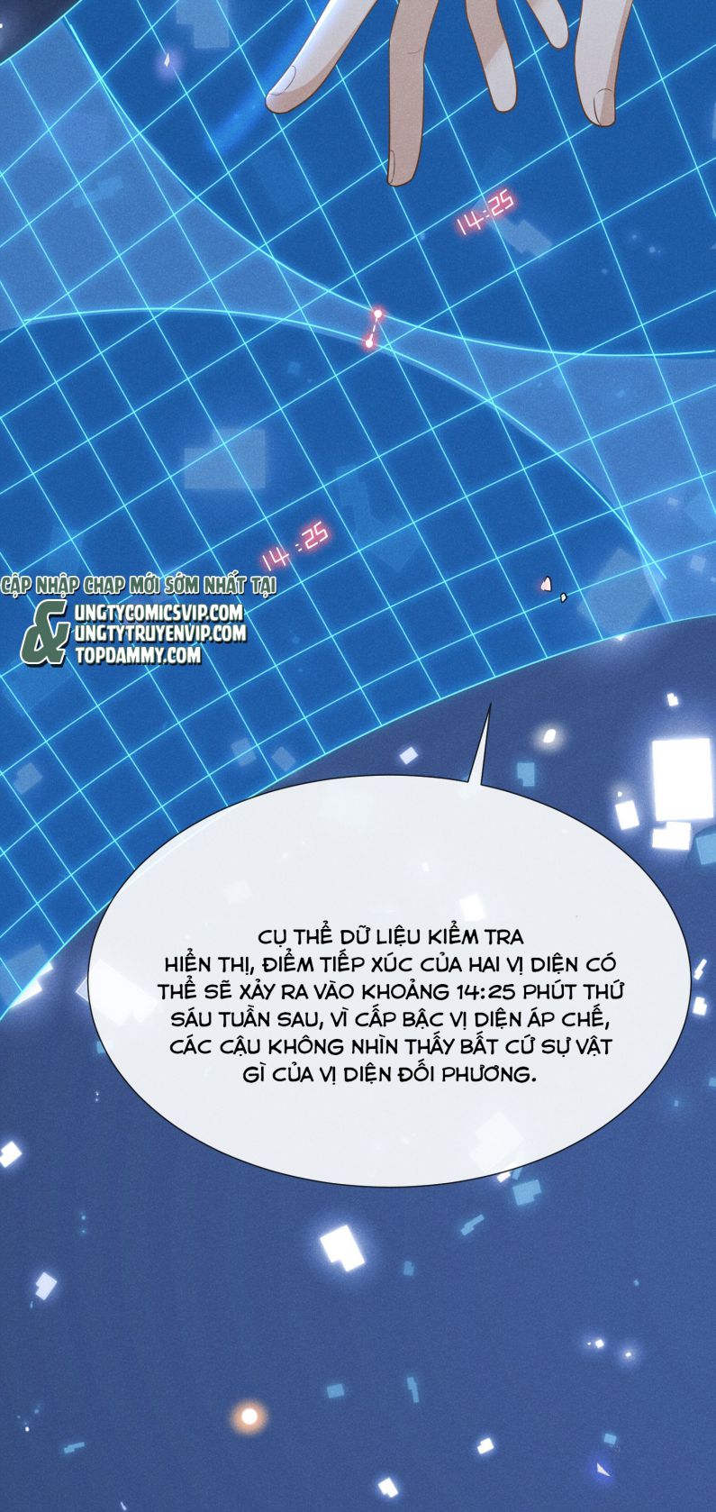 Lai Sinh Bất Kiến: Chapter 82