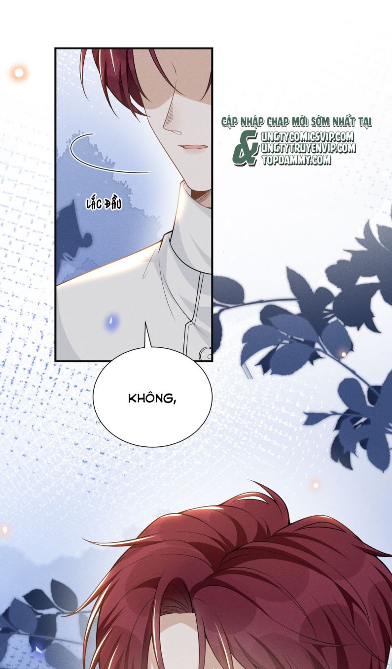 Lai Sinh Bất Kiến: Chapter 82