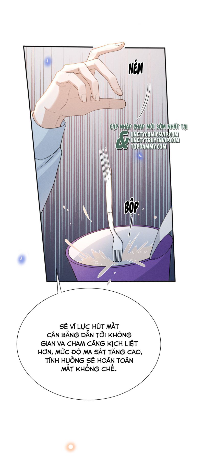 Lai Sinh Bất Kiến: Chapter 82