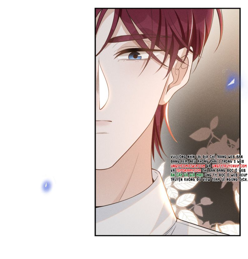 Lai Sinh Bất Kiến: Chapter 82
