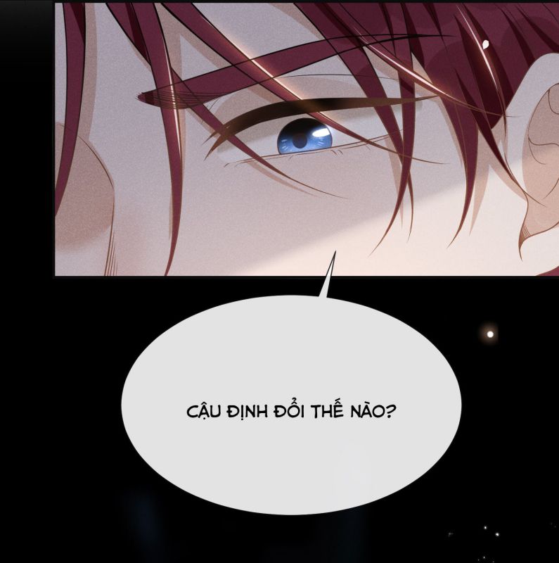 Lai Sinh Bất Kiến: Chapter 82