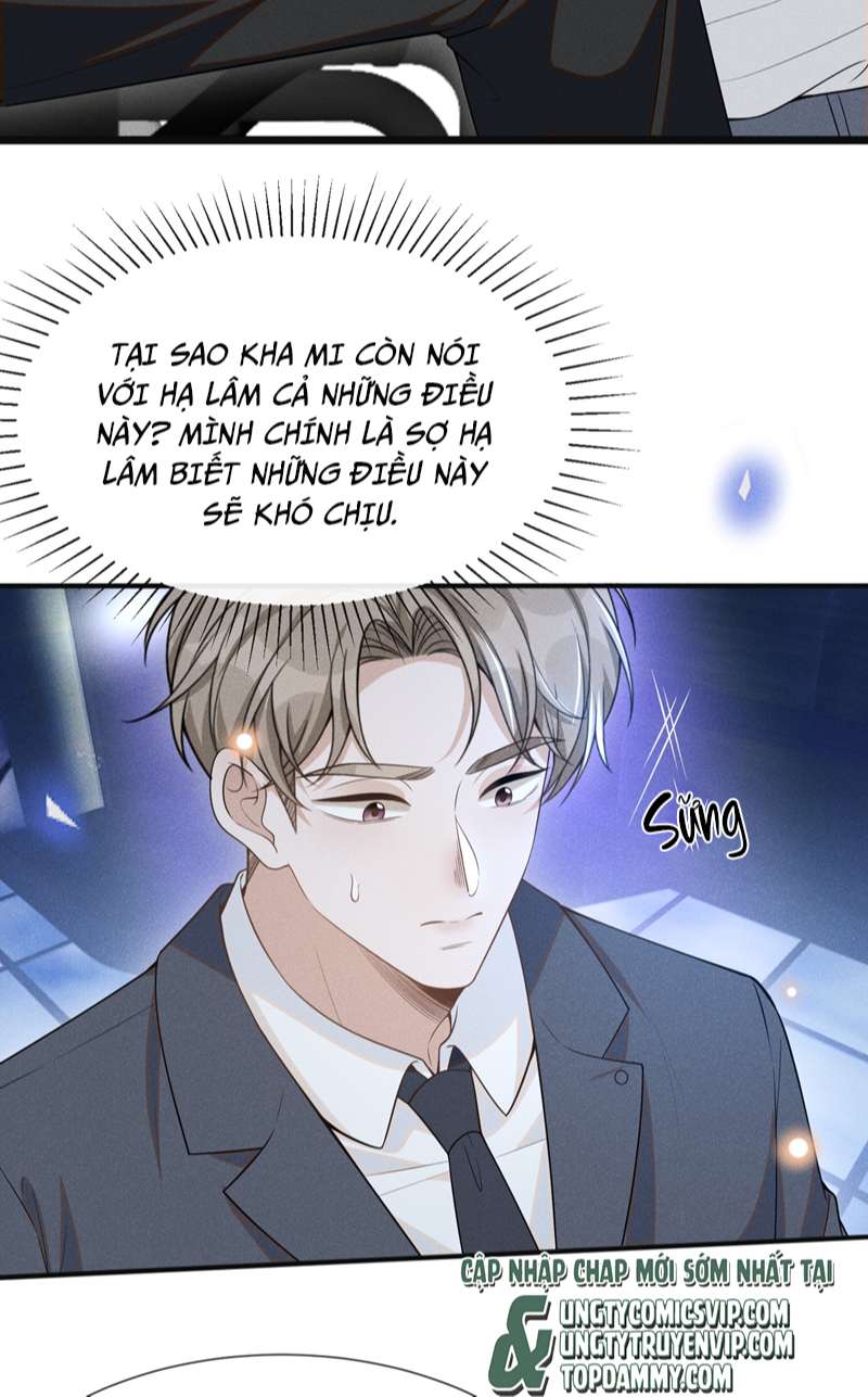 Lai Sinh Bất Kiến: Chapter 83