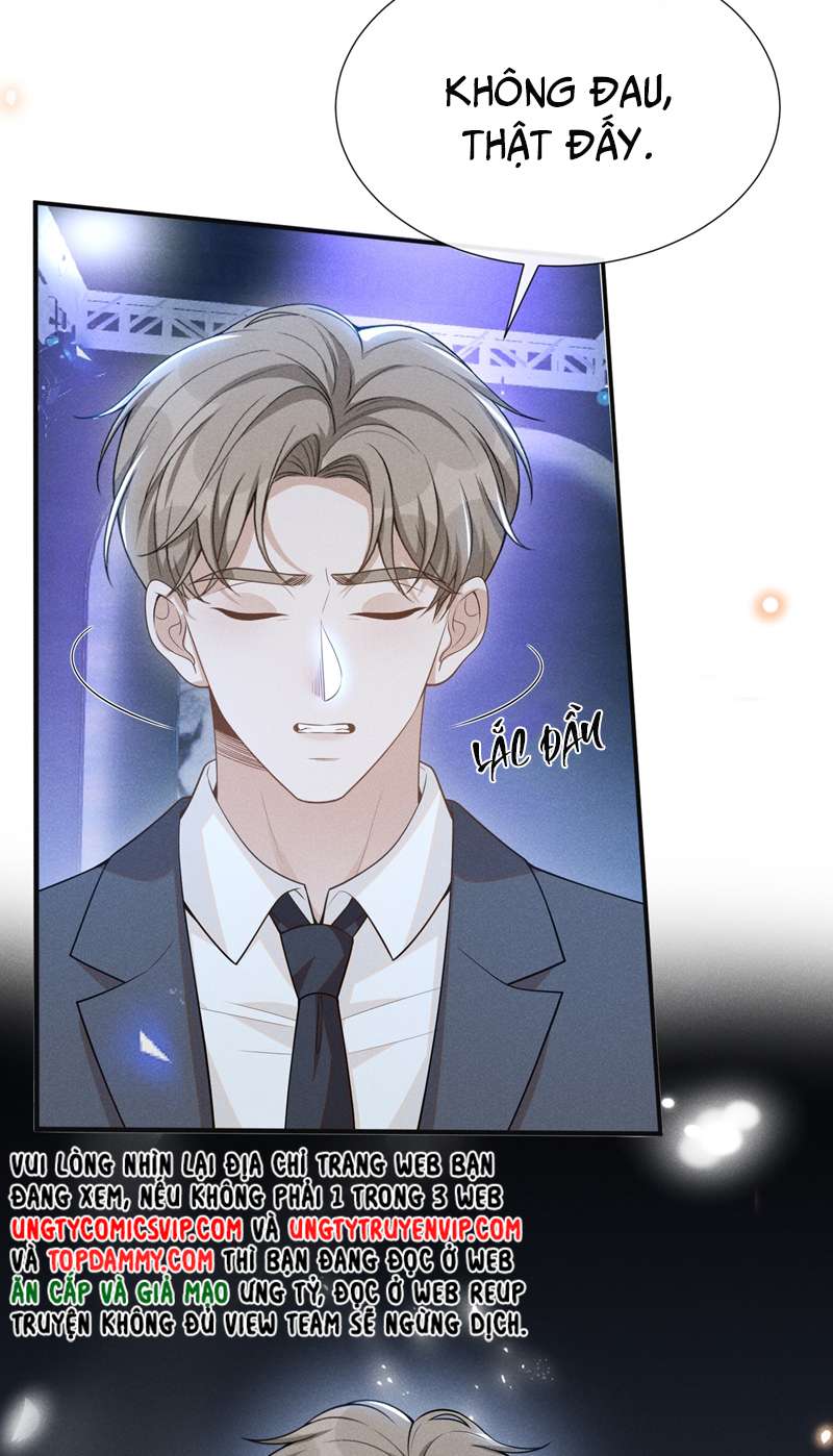 Lai Sinh Bất Kiến: Chapter 83