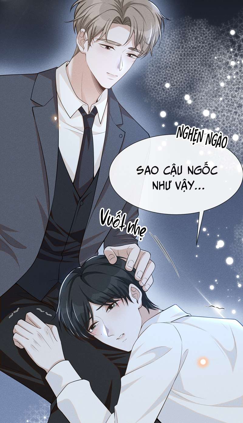Lai Sinh Bất Kiến: Chapter 83