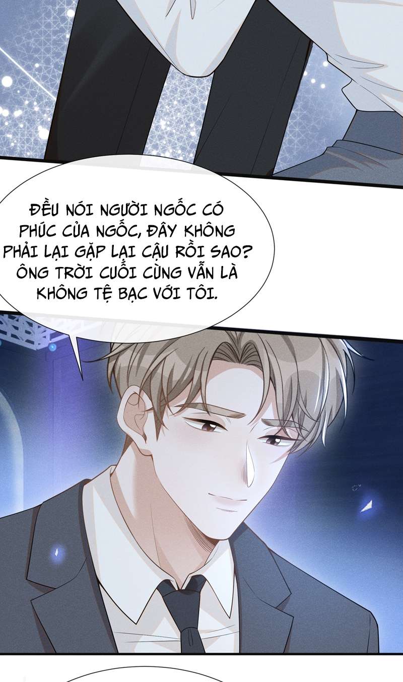 Lai Sinh Bất Kiến: Chapter 83
