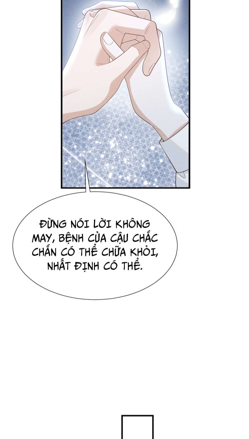 Lai Sinh Bất Kiến: Chapter 83