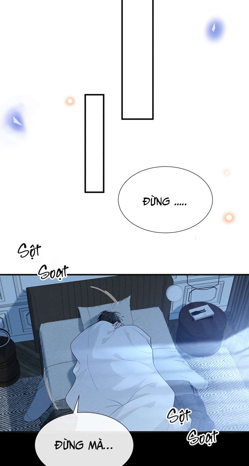 Lai Sinh Bất Kiến: Chapter 83