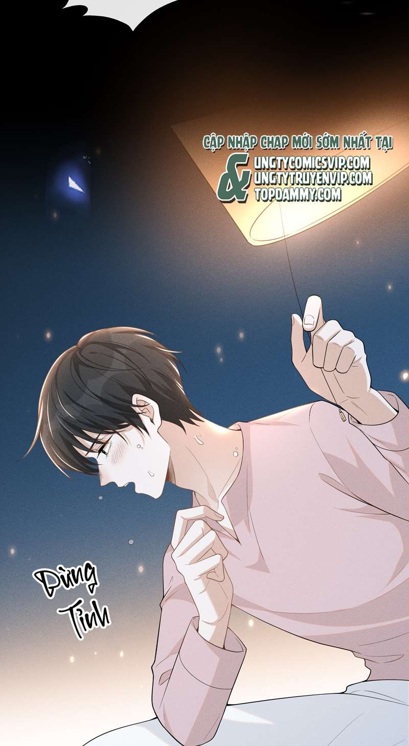 Lai Sinh Bất Kiến: Chapter 83