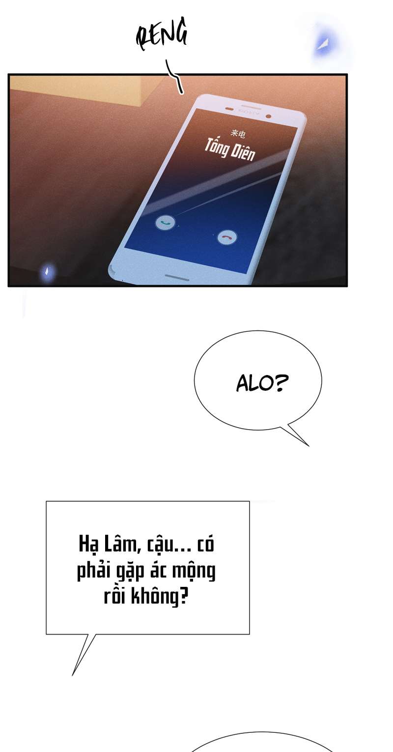 Lai Sinh Bất Kiến: Chapter 83