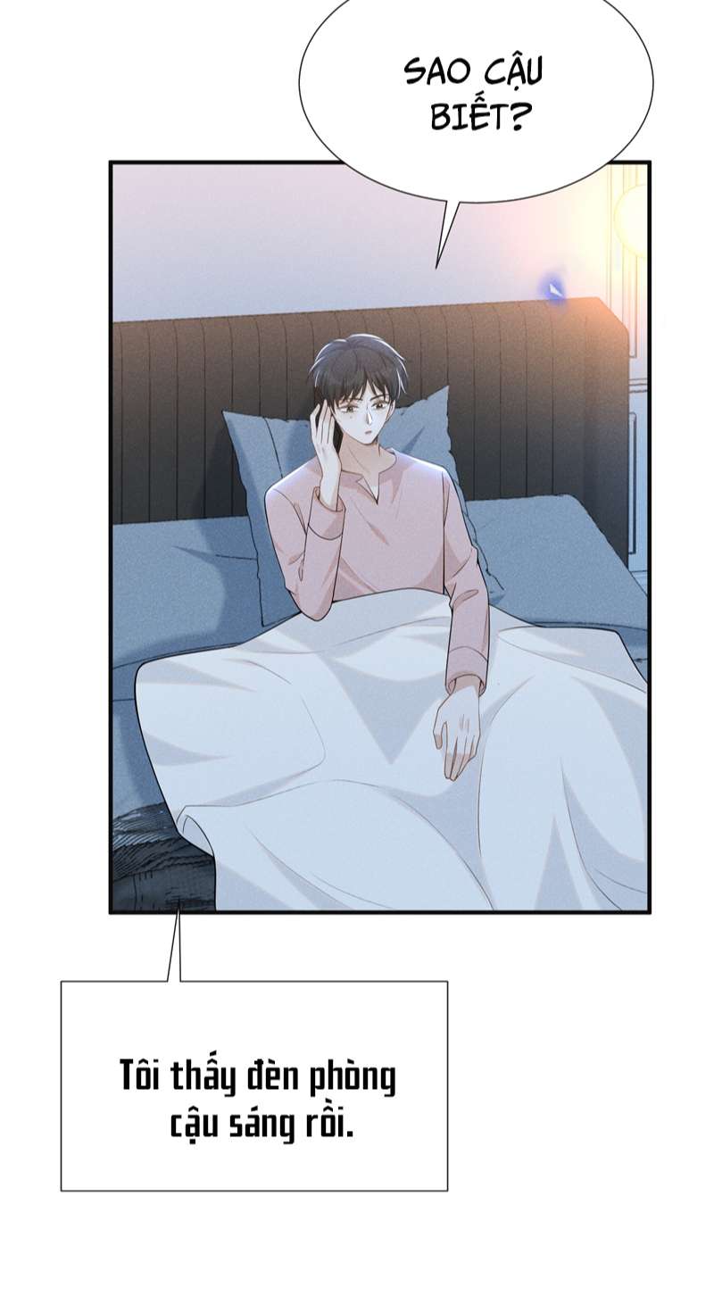 Lai Sinh Bất Kiến: Chapter 83