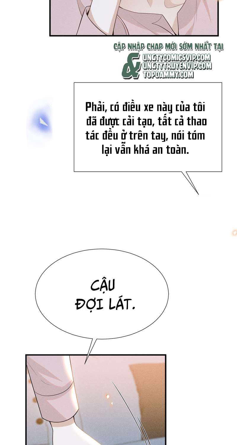 Lai Sinh Bất Kiến: Chapter 83