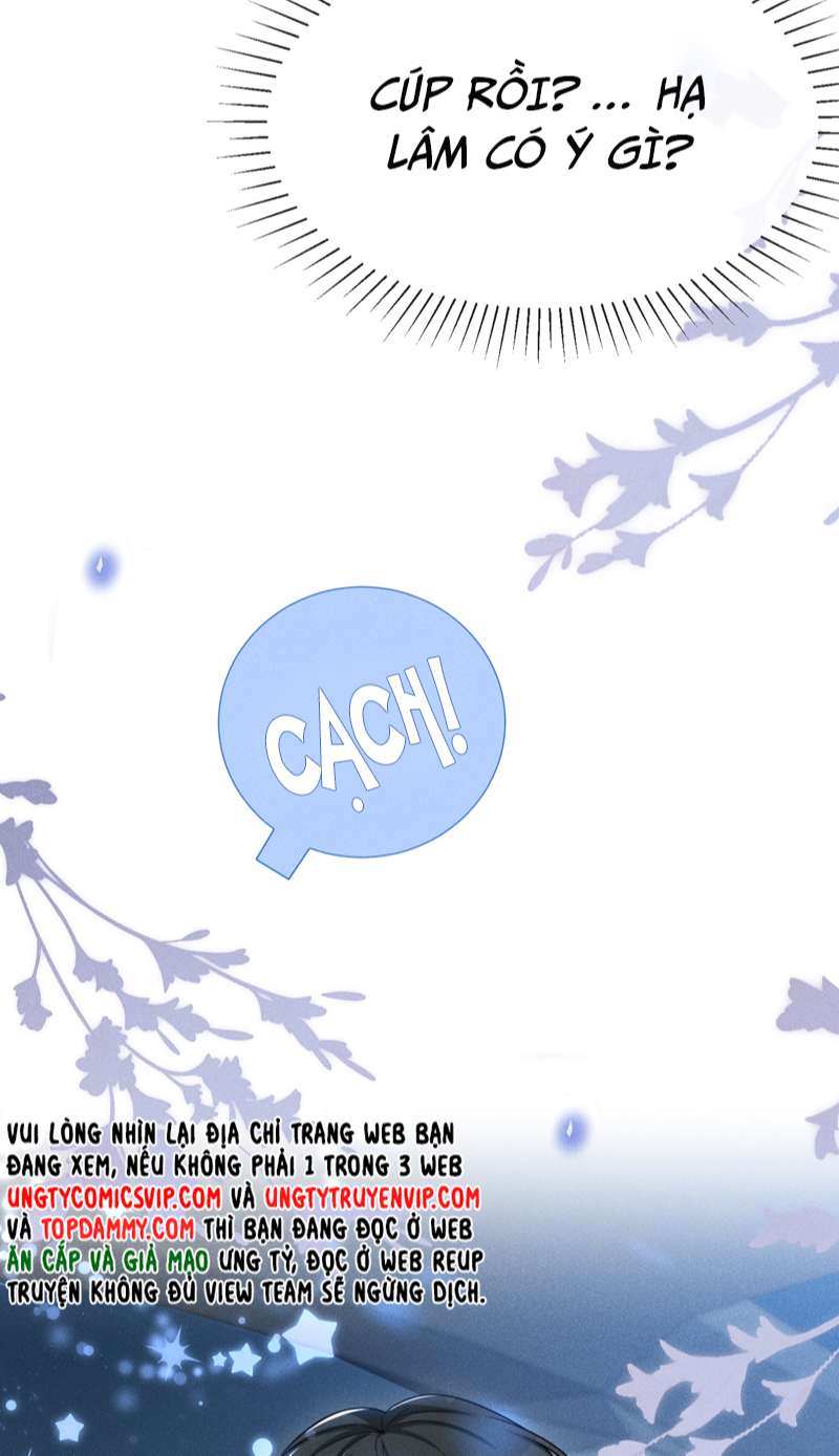 Lai Sinh Bất Kiến: Chapter 83