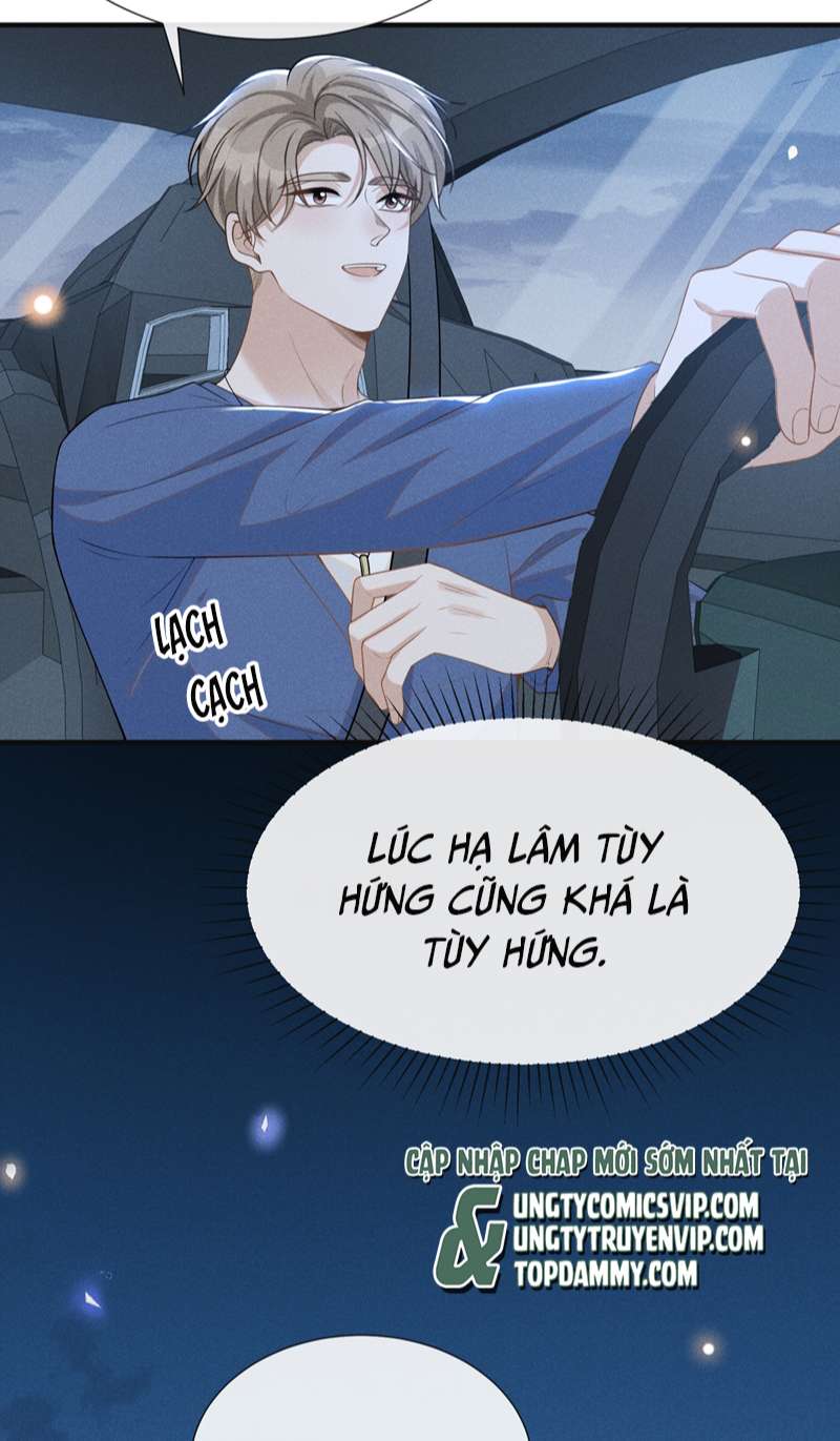 Lai Sinh Bất Kiến: Chapter 83