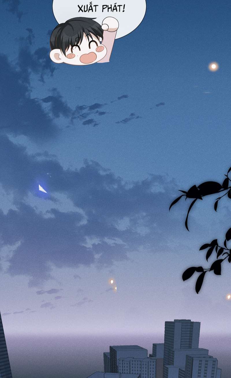 Lai Sinh Bất Kiến: Chapter 83