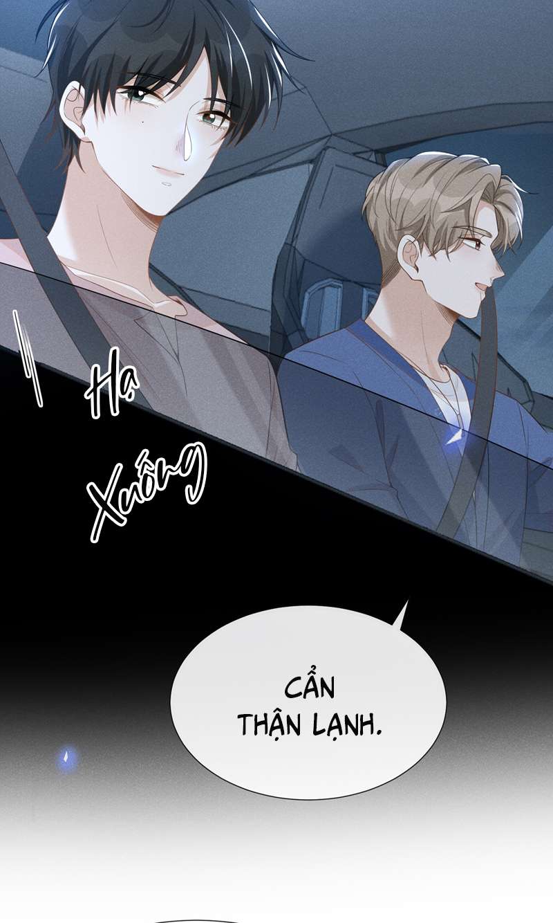 Lai Sinh Bất Kiến: Chapter 83