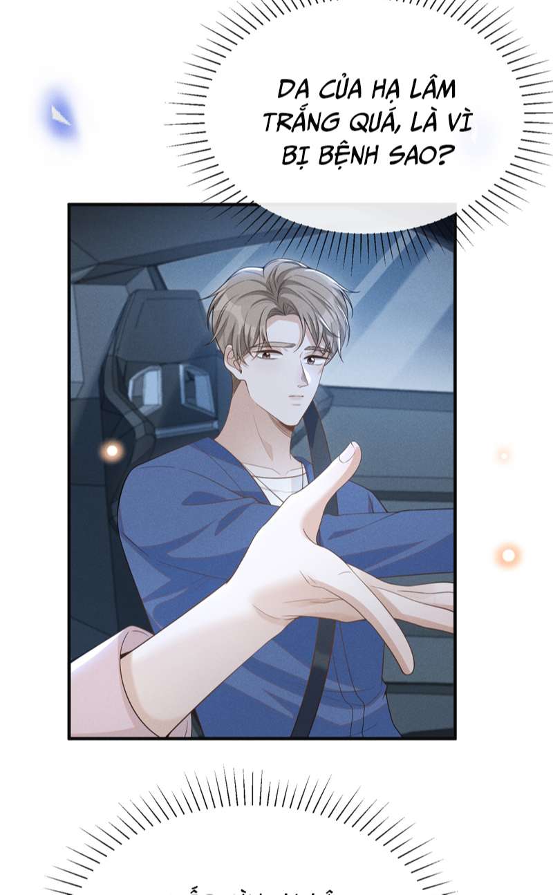 Lai Sinh Bất Kiến: Chapter 83