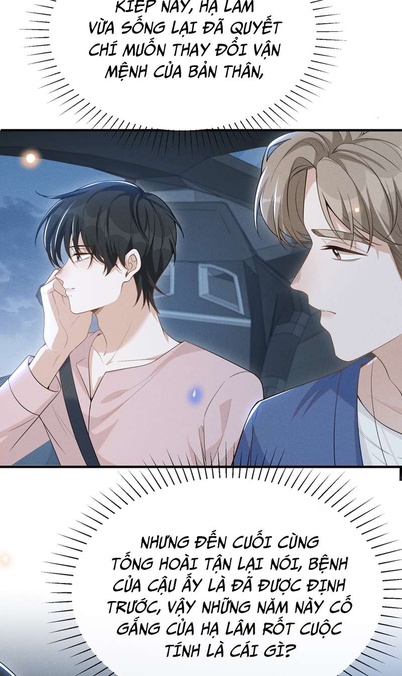 Lai Sinh Bất Kiến: Chapter 83