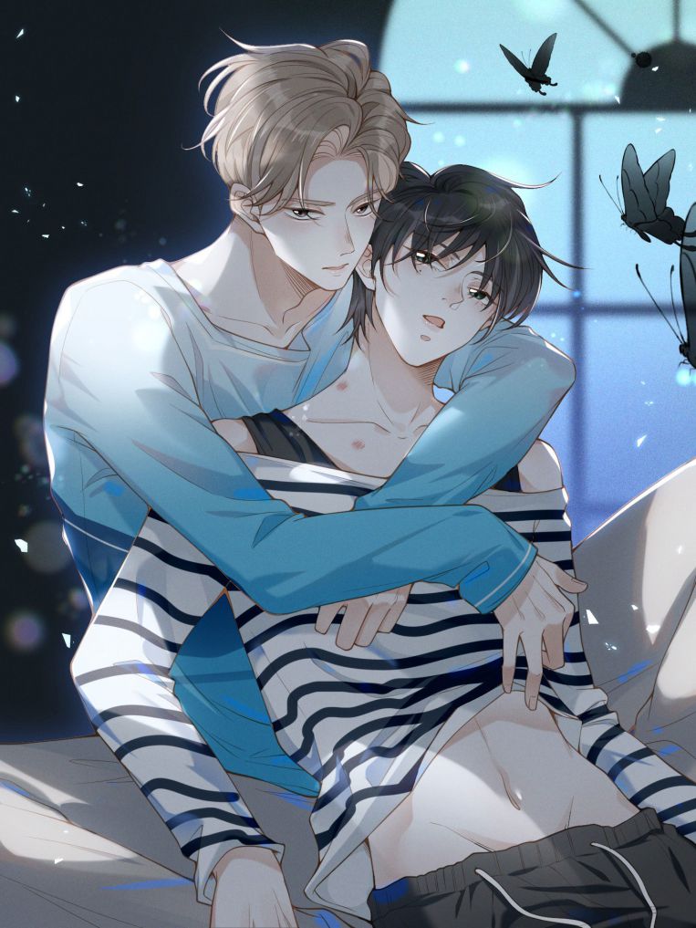 Lai Sinh Bất Kiến: Chapter 85