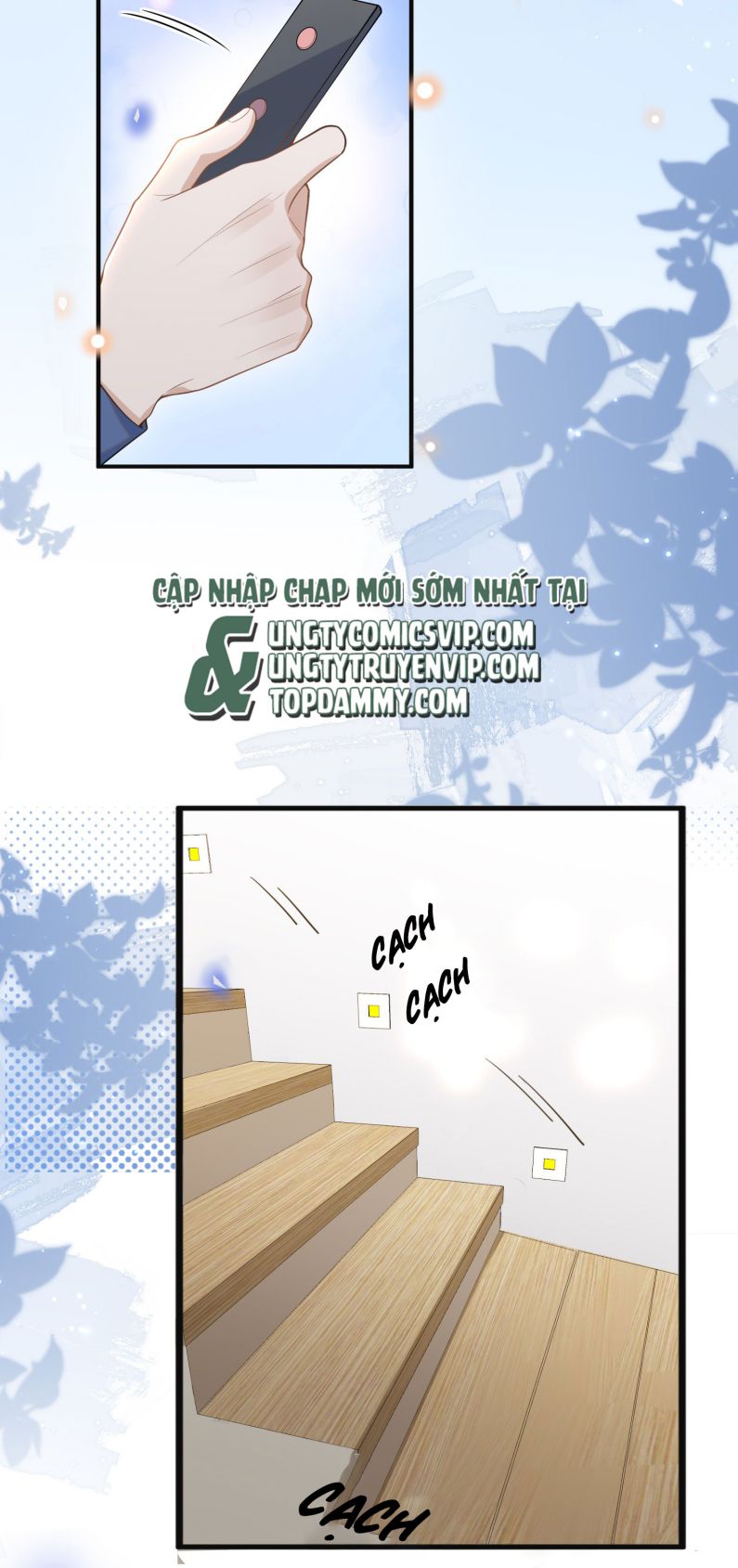 Lai Sinh Bất Kiến: Chapter 85
