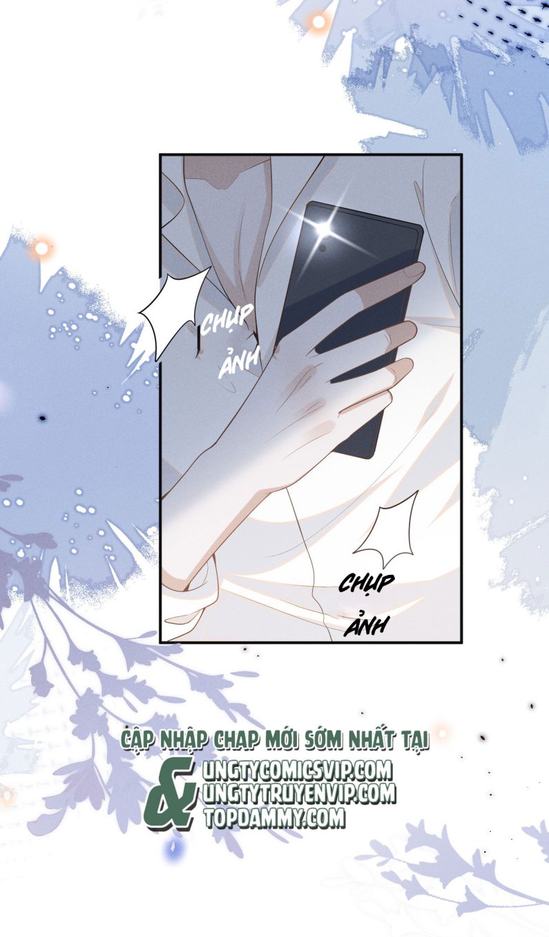 Lai Sinh Bất Kiến: Chapter 85