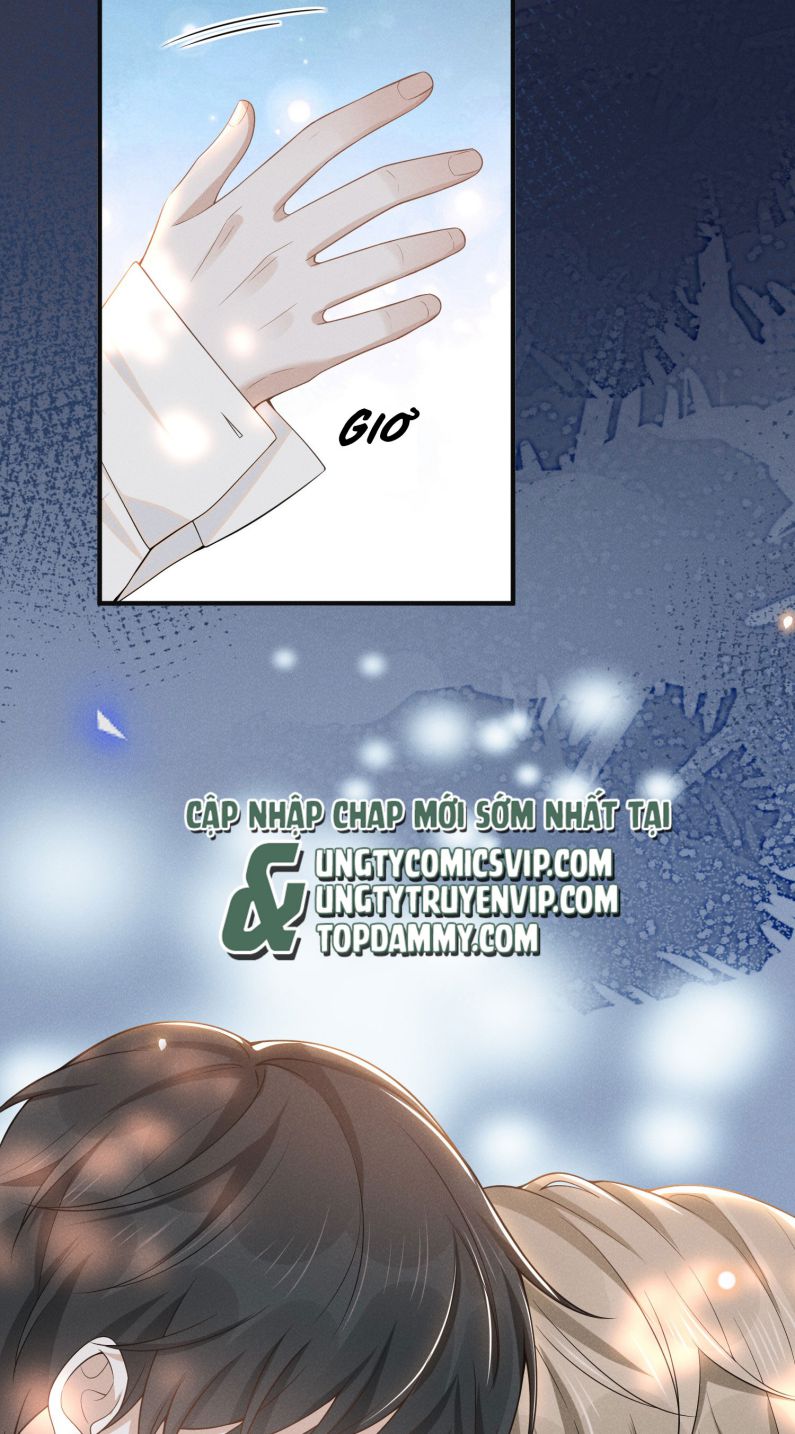 Lai Sinh Bất Kiến: Chapter 85