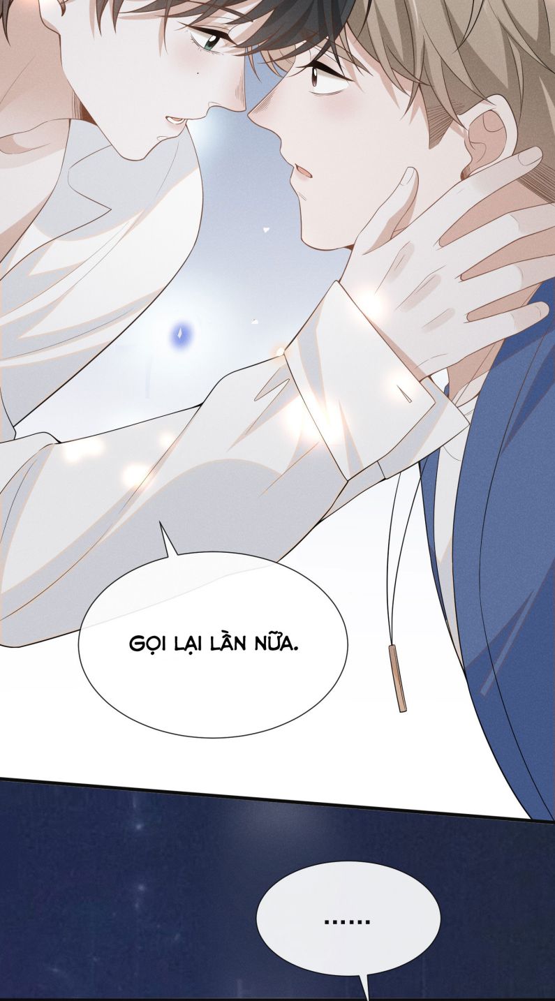 Lai Sinh Bất Kiến: Chapter 85