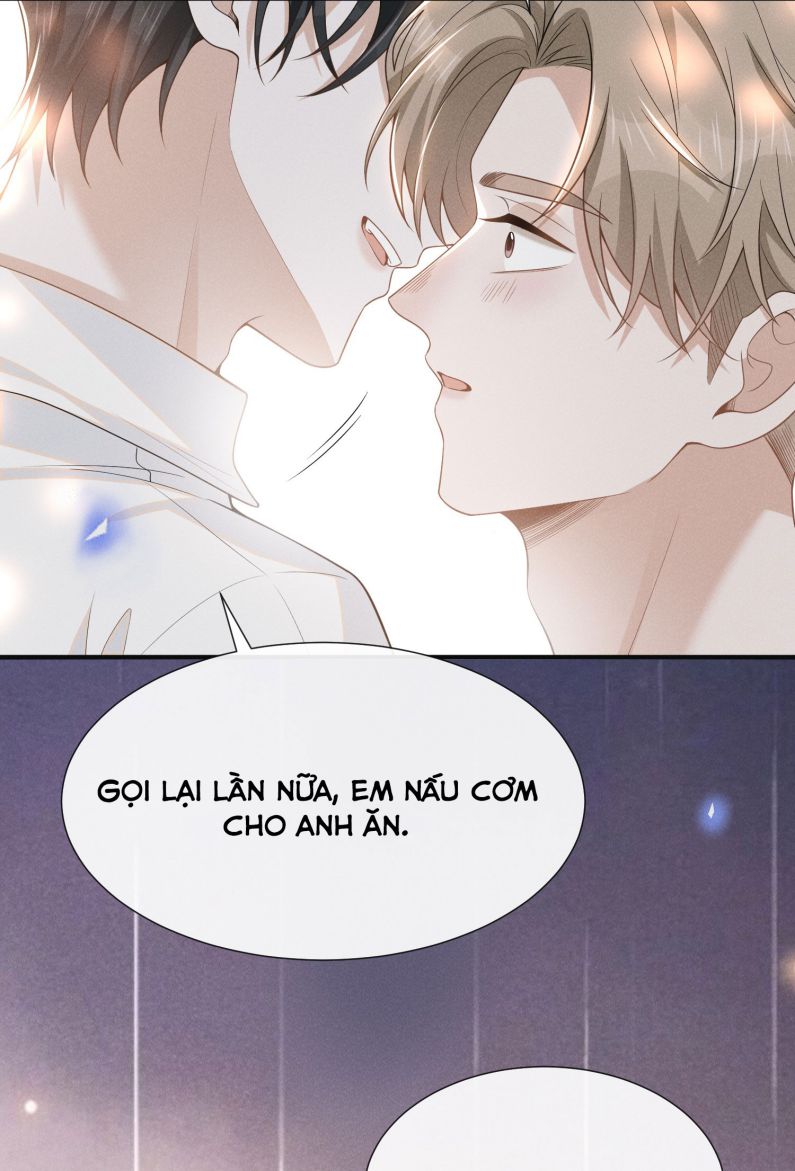 Lai Sinh Bất Kiến: Chapter 85