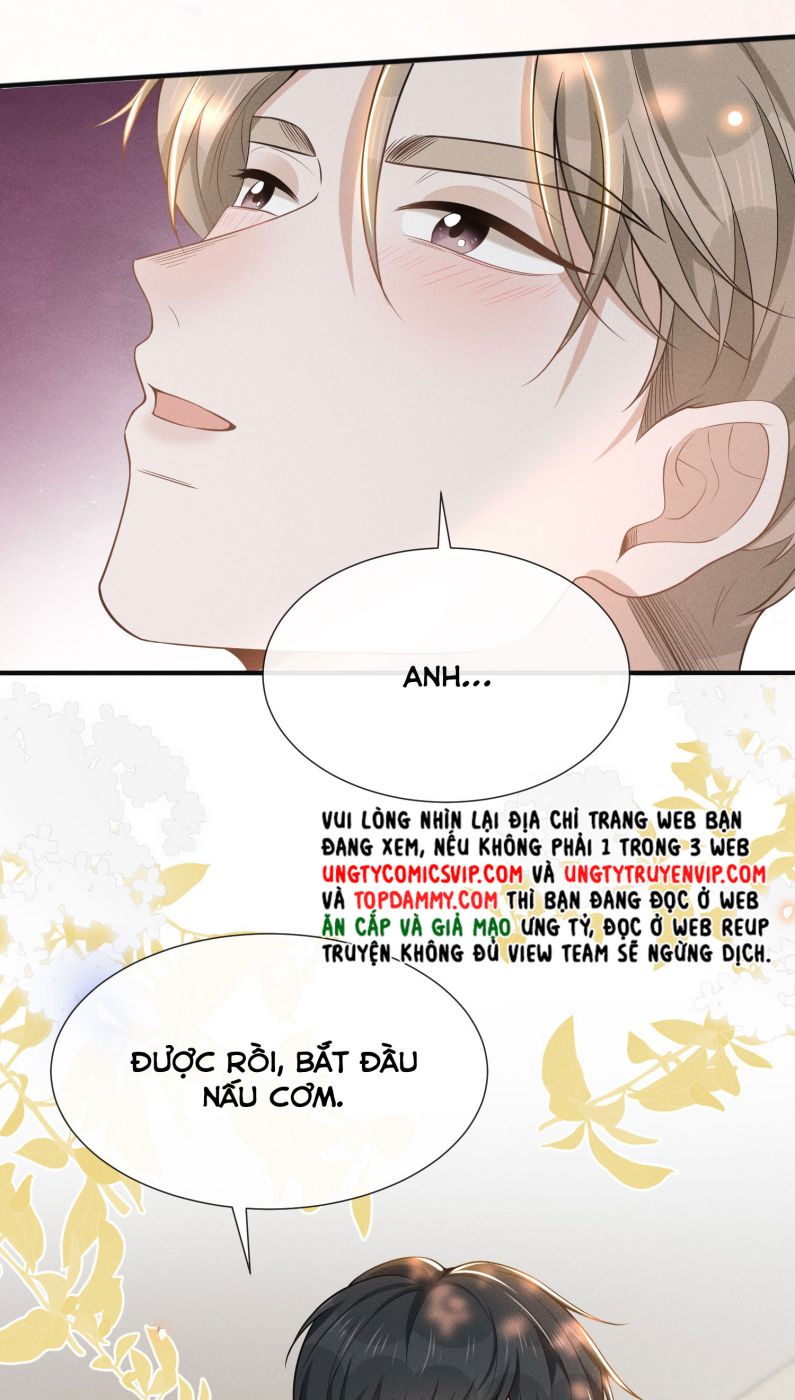 Lai Sinh Bất Kiến: Chapter 85