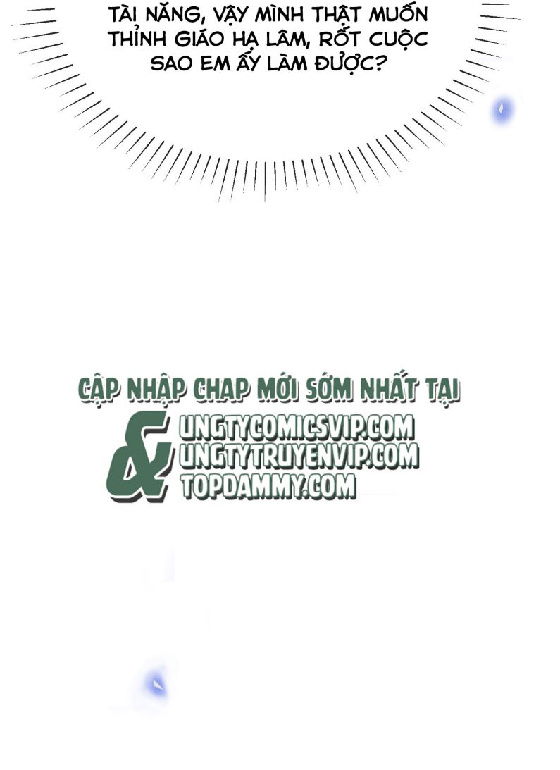Lai Sinh Bất Kiến: Chapter 85