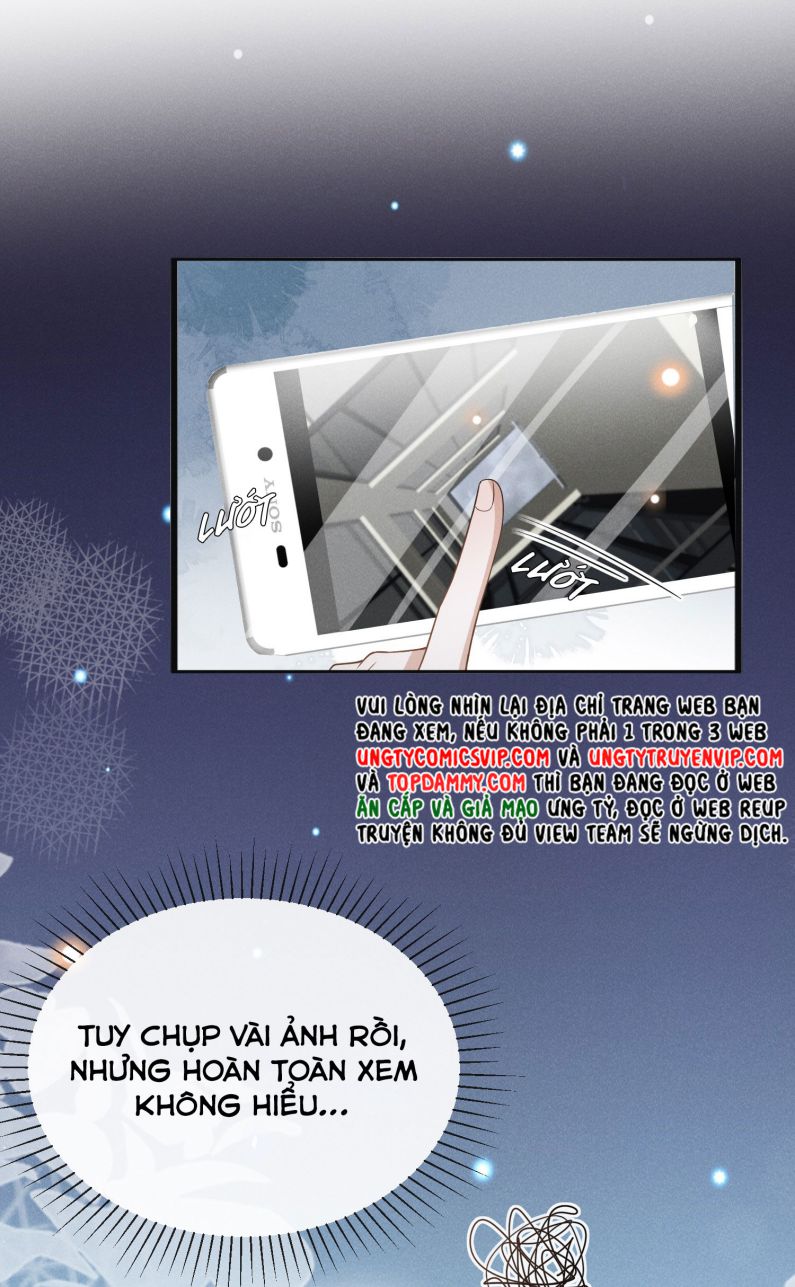 Lai Sinh Bất Kiến: Chapter 85