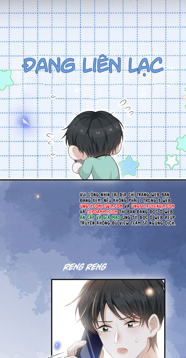Lai Sinh Bất Kiến: Chapter 85