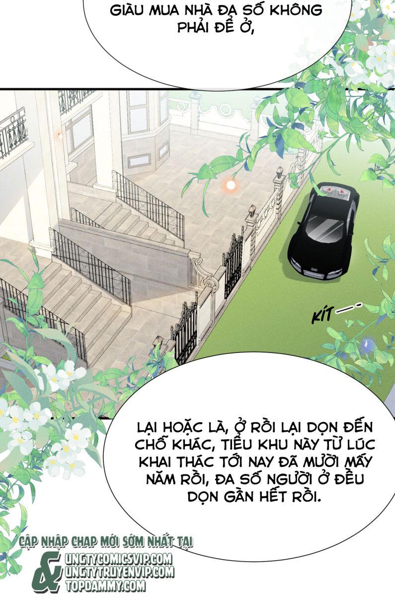 Lai Sinh Bất Kiến: Chapter 85