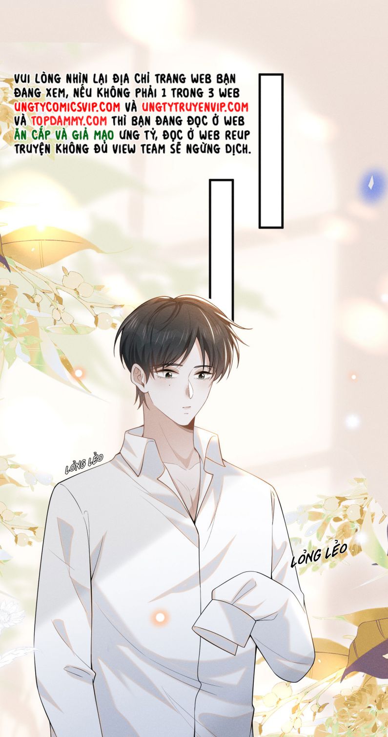 Lai Sinh Bất Kiến: Chapter 85