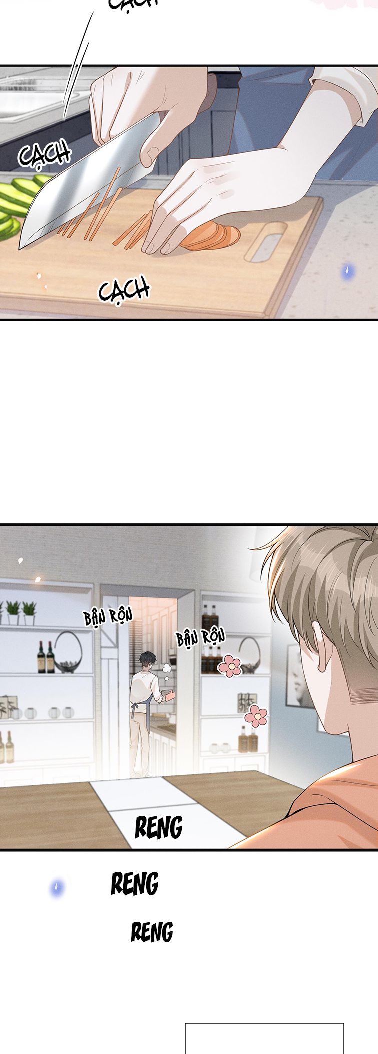 Lai Sinh Bất Kiến: Chapter 86