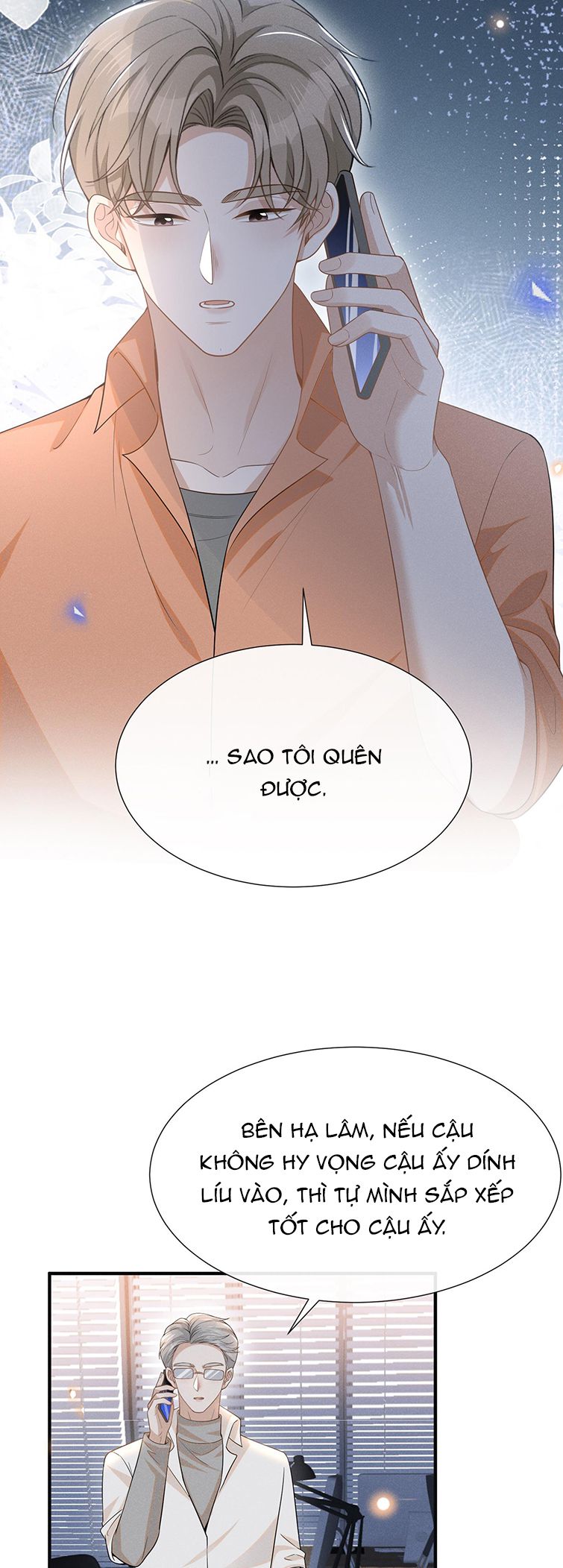 Lai Sinh Bất Kiến: Chapter 86