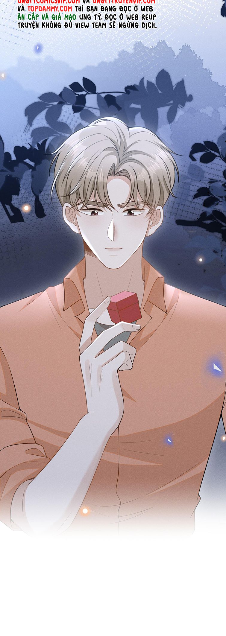 Lai Sinh Bất Kiến: Chapter 86