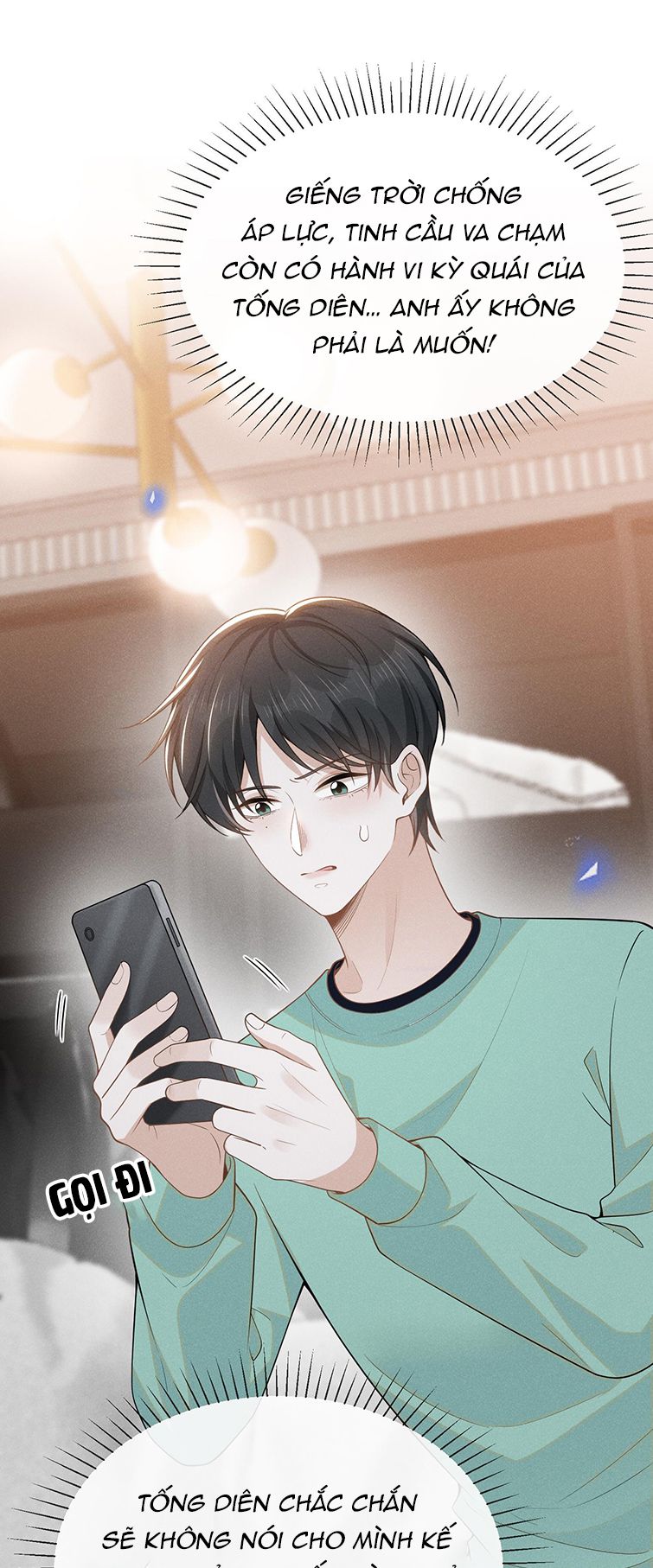 Lai Sinh Bất Kiến: Chapter 86