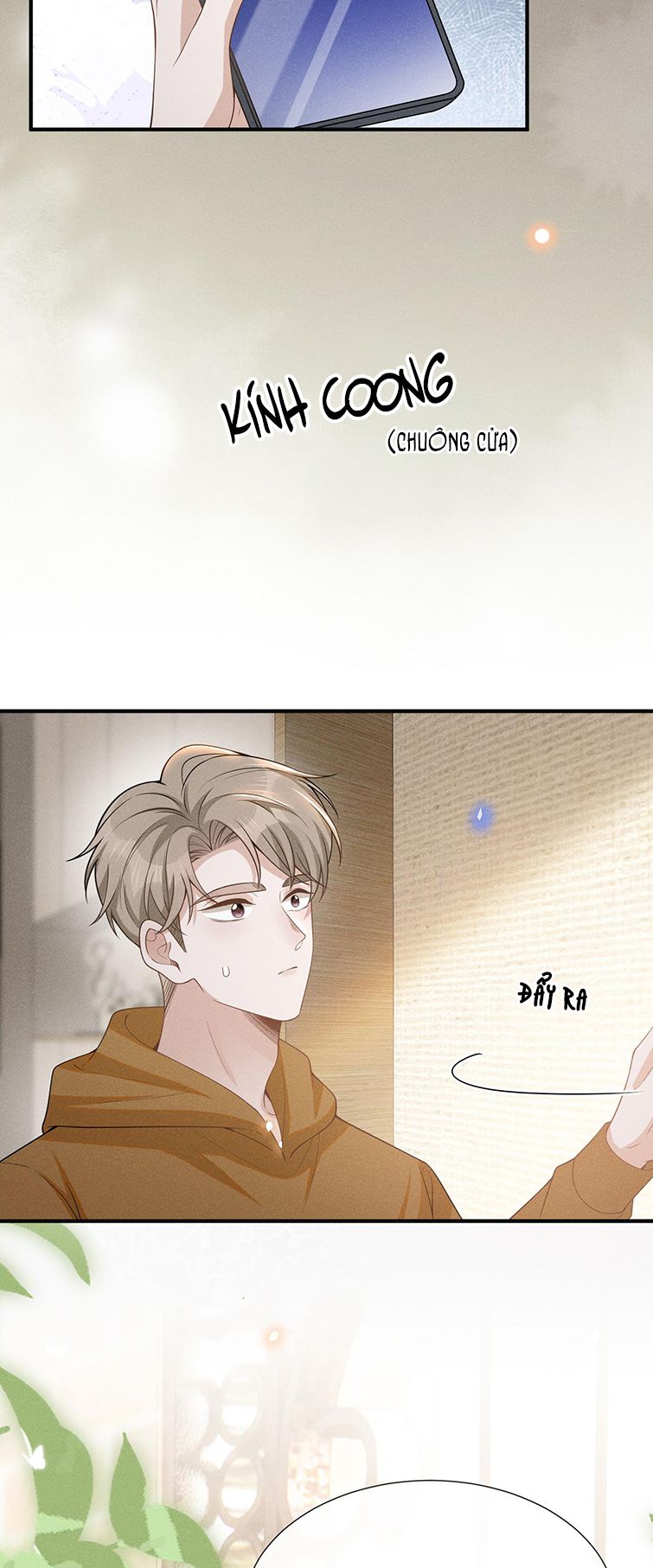 Lai Sinh Bất Kiến: Chapter 86