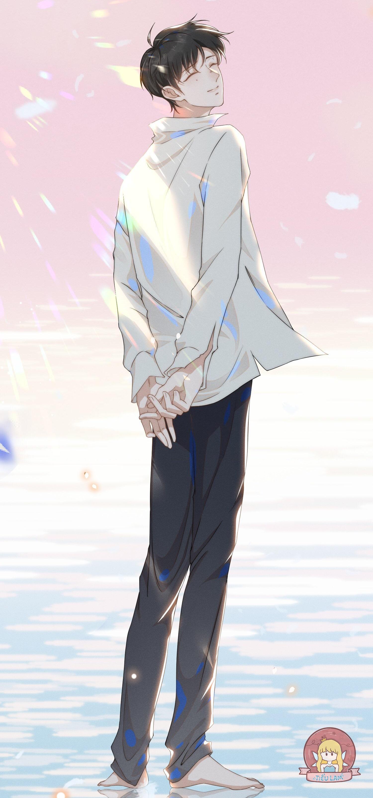 Lai Sinh Bất Kiến: Chapter 9