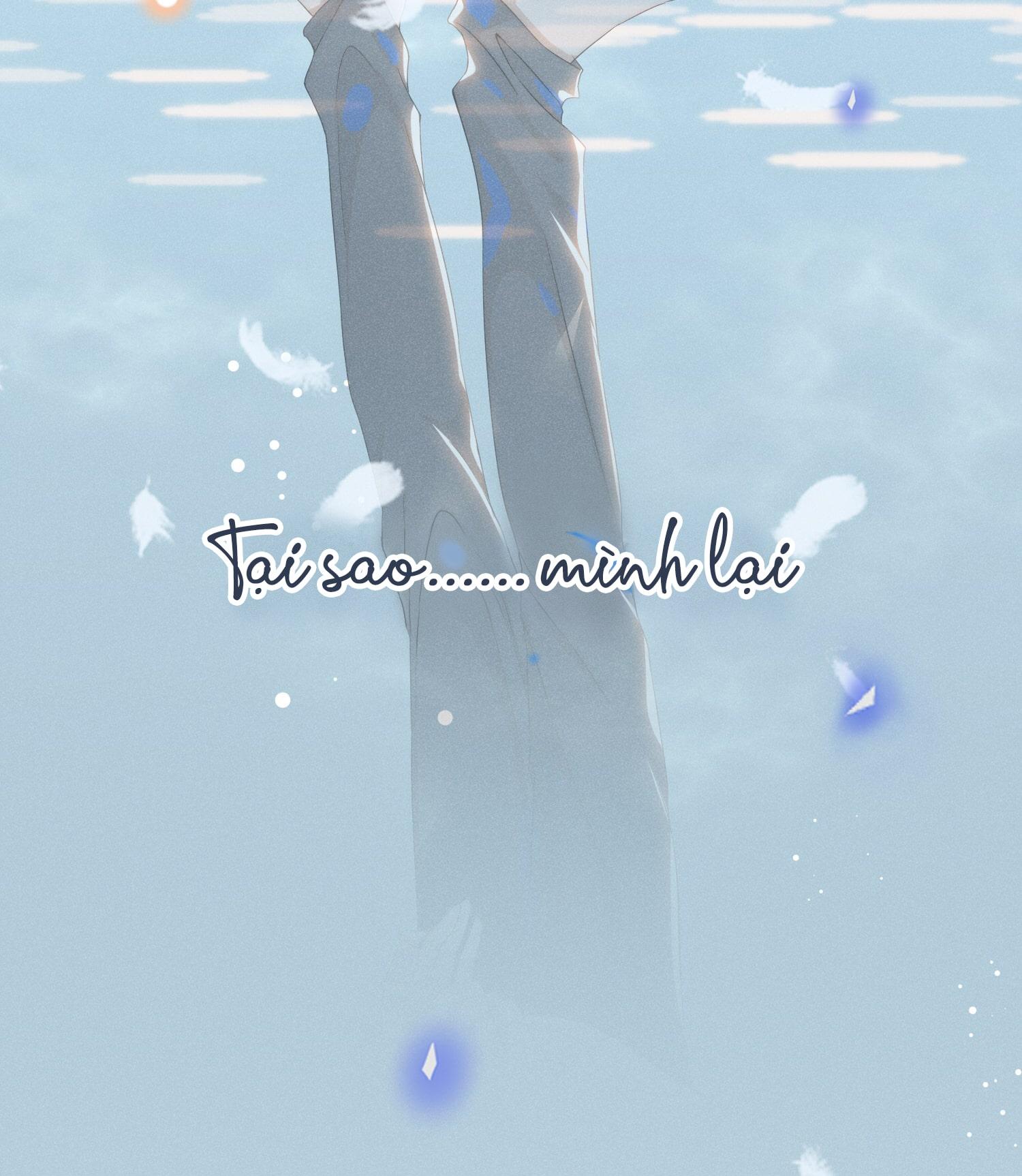 Lai Sinh Bất Kiến: Chapter 9