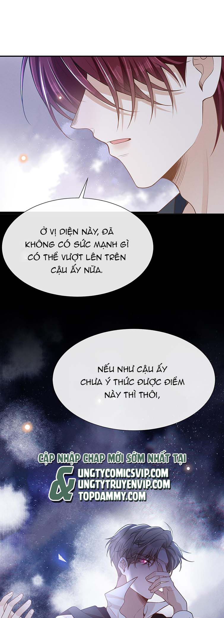 Lai Sinh Bất Kiến: Chapter 92