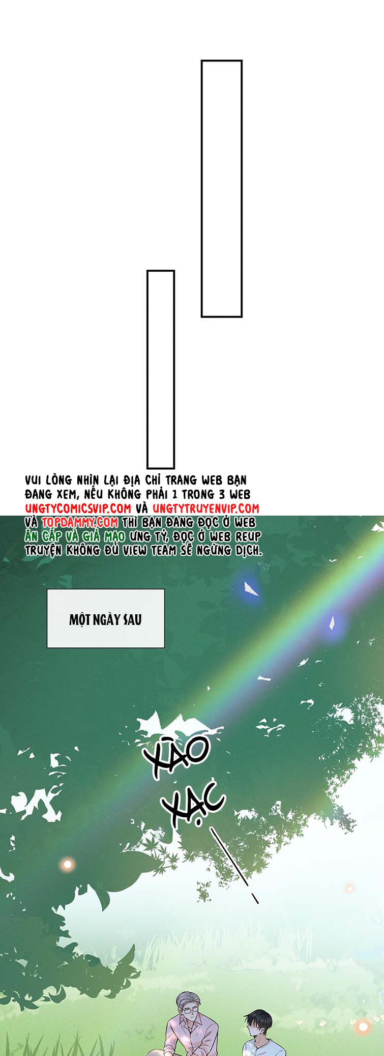 Lai Sinh Bất Kiến: Chapter 92