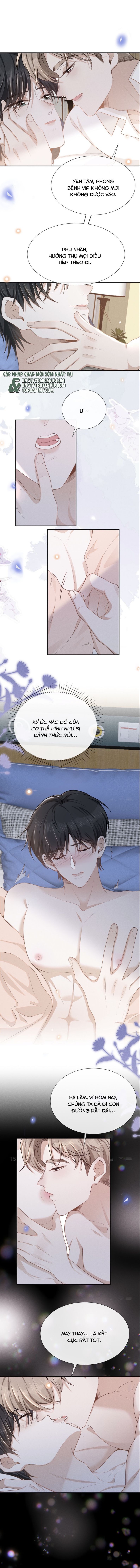 Lai Sinh Bất Kiến: Chapter 94
