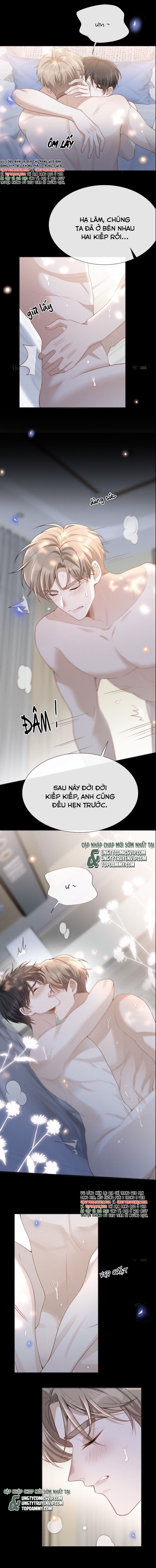 Lai Sinh Bất Kiến: Chapter 94